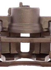 Raybestos R-Line Reman Semi-Loaded Caliper & Bracket Assembly Front Left FRC3651                                     - FRC3651 - Image 3