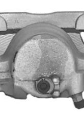 Raybestos R-Line Reman Semi-Loaded Caliper & Bracket Assembly Front Left FRC3651                                     - FRC3651 - Image 5