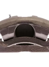 Raybestos R-Line Reman Semi-Loaded Caliper & Bracket Assembly Front Right FRC3652                                     - FRC3652 - Image 2