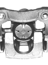 Raybestos R-Line Reman Semi-Loaded Caliper & Bracket Assembly Acura Legend Rear Right 1986-1988 FRC3655                                     - FRC3655 - Image 4