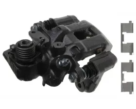 Raybestos R-Line Reman Semi-Loaded Caliper & Bracket Assembly Acura Legend Rear Left 1986-1988 FRC3656