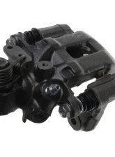 Raybestos R-Line Reman Semi-Loaded Caliper & Bracket Assembly Acura Legend Rear Left 1986-1988 FRC3656                                     - FRC3656 - Image 3