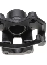 Raybestos R-Line Reman Semi-Loaded Caliper & Bracket Assembly Nissan Maxima Front Right 1985-1988 FRC3660                                     - FRC3660 - Image 2