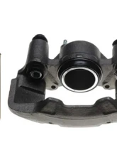 Raybestos R-Line Reman Semi-Loaded Caliper Mazda 323 Front Left 1986-1989 FRC3663                                     - FRC3663 - Image 2