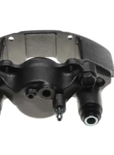 Raybestos R-Line Reman Semi-Loaded Caliper Mazda 323 Front Right 1986-1989 FRC3664                                     - FRC3664 - Image 2