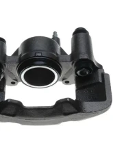 Raybestos R-Line Reman Semi-Loaded Caliper Mazda 323 Front Right 1986-1989 FRC3664                                     - FRC3664 - Image 2