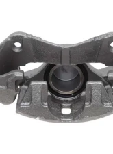 Raybestos R-Line Reman Semi-Loaded Caliper & Bracket Assembly Front Right FRC3672                                     - FRC3672 - Image 3
