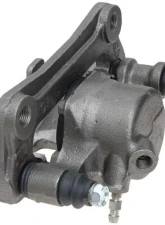 Raybestos R-Line Reman Semi-Loaded Caliper & Bracket Assembly Front Right FRC3674                                     - FRC3674 - Image 5