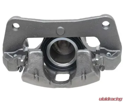 Raybestos R-Line Reman Semi-Loaded Caliper & Bracket Assembly Front Right FRC3674 - FRC3674