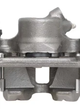 Raybestos R-Line Reman Semi-Loaded Caliper & Bracket Assembly Front Right FRC3674                                     - FRC3674 - Image 4