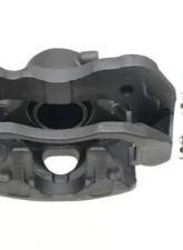 Raybestos R-Line Reman Semi-Loaded Caliper & Bracket Assembly Front Left FRC3716                                     - FRC3716 - Image 2