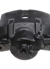 Raybestos R-Line Reman Semi-Loaded Caliper & Bracket Assembly Nissan Sentra Front Right 1987-1988 FRC3748                                     - FRC3748 - Image 2