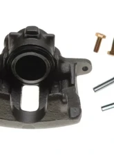 Raybestos R-Line Reman Semi-Loaded Caliper BMW Front Right FRC3815                                     - FRC3815 - Image 2