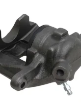 Raybestos R-Line Reman Semi-Loaded Caliper BMW Front Left FRC3816                                     - FRC3816 - Image 7