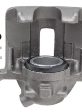 Raybestos R-Line Reman Semi-Loaded Caliper BMW Front Left FRC3816                                     - FRC3816 - Image 3