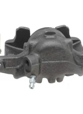 Raybestos R-Line Reman Semi-Loaded Caliper BMW Front Left FRC3816                                     - FRC3816 - Image 4