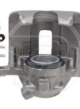 Raybestos R-Line Reman Semi-Loaded Caliper BMW Front Left FRC3816                                     - FRC3816 - Image 5