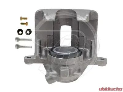 Raybestos R-Line Reman Semi-Loaded Caliper BMW Front Left FRC3816 - FRC3816