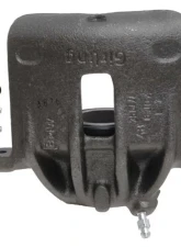 Raybestos R-Line Reman Semi-Loaded Caliper BMW Front Left FRC3816                                     - FRC3816 - Image 7