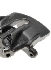 Raybestos R-Line Reman Semi-Loaded Caliper Mercedes-Benz Front Left FRC3828                                     - FRC3828 - Image 2