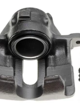 Raybestos R-Line Reman Semi-Loaded Caliper Mercedes-Benz Front Left FRC3828                                     - FRC3828 - Image 2