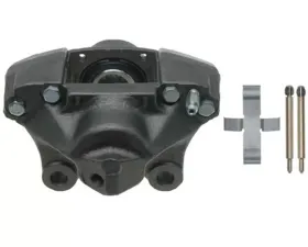 Raybestos R-Line Reman Semi-Loaded Caliper Mercedes-Benz FRC3834