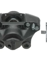 Raybestos R-Line Reman Semi-Loaded Caliper Mercedes-Benz FRC3834                                     - FRC3834 - Image 2