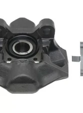 Raybestos R-Line Reman Semi-Loaded Caliper Mercedes-Benz FRC3834                                     - FRC3834 - Image 2