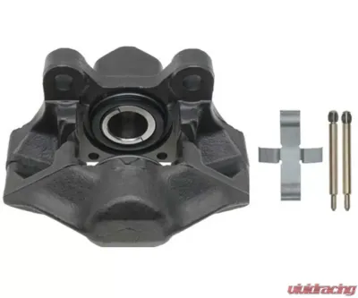 Raybestos R-Line Reman Semi-Loaded Caliper Mercedes-Benz FRC3834 - FRC3834