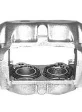 Raybestos R-Line Reman Semi-Loaded Caliper Jaguar Front Right FRC3853                                     - FRC3853 - Image 4