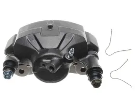 Raybestos R-Line Reman Semi-Loaded Caliper & Bracket Assembly Toyota Camry Front Right 1987 FRC3904