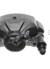 Raybestos R-Line Reman Semi-Loaded Caliper & Bracket Assembly Toyota Camry Front Right 1987 FRC3904                                     - FRC3904 - Image 2