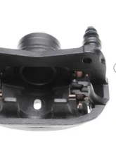 Raybestos R-Line Reman Semi-Loaded Caliper & Bracket Assembly Toyota Camry Front Right 1987 FRC3904                                     - FRC3904 - Image 2