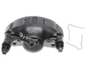 Raybestos R-Line Reman Semi-Loaded Caliper & Bracket Assembly Toyota Camry Front Left 1983-1985 FRC3923