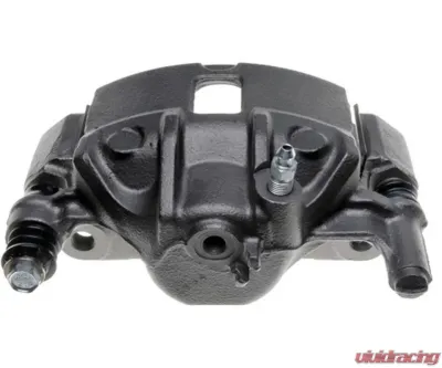 Raybestos R-Line Reman Semi-Loaded Caliper & Bracket Assembly Front Right FRC3984 - FRC3984