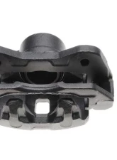Raybestos R-Line Reman Semi-Loaded Caliper & Bracket Assembly Front Right FRC3985                                     - FRC3985 - Image 2