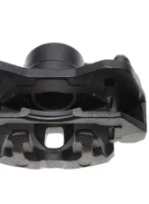 Raybestos R-Line Reman Semi-Loaded Caliper & Bracket Assembly Front Left FRC3986                                     - FRC3986 - Image 2