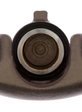 Raybestos R-Line Reman Semi-Loaded Caliper Front Right FRC4017                                     - FRC4017 - Image 2