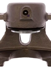Raybestos R-Line Reman Semi-Loaded Caliper Front Right FRC4017                                     - FRC4017 - Image 3