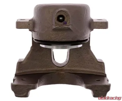 Raybestos R-Line Reman Semi-Loaded Caliper Front Right FRC4017 - FRC4017