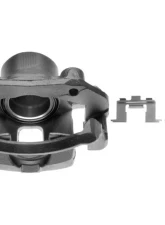 Raybestos R-Line Reman Semi-Loaded Caliper Front Right FRC4017                                     - FRC4017 - Image 5