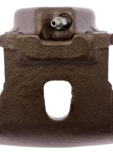 Raybestos R-Line Reman Semi-Loaded Caliper Front Right FRC4017                                     - FRC4017 - Image 6