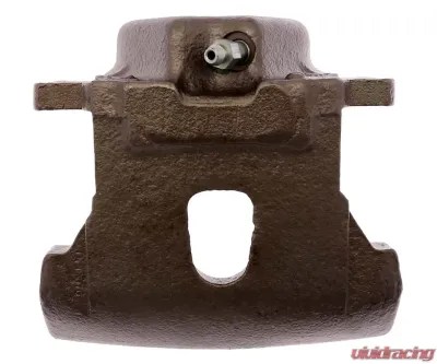 Raybestos R-Line Reman Semi-Loaded Caliper Front Right FRC4017 - FRC4017