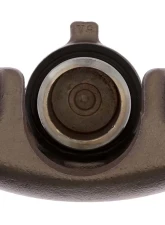 Raybestos R-Line Reman Semi-Loaded Caliper Front Left FRC4018                                     - FRC4018 - Image 2