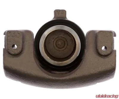 Raybestos R-Line Reman Semi-Loaded Caliper Front Left FRC4018 - FRC4018