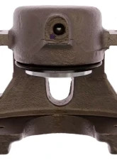 Raybestos R-Line Reman Semi-Loaded Caliper Front Left FRC4018                                     - FRC4018 - Image 3