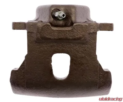 Raybestos R-Line Reman Semi-Loaded Caliper Front Left FRC4018 - FRC4018