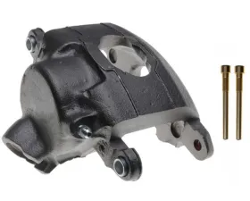 Raybestos R-Line Reman Semi-Loaded Caliper Front Left FRC4060