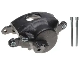 Raybestos R-Line Reman Semi-Loaded Caliper Jeep Grand Wagoneer Front Left 1987-1991 FRC4063