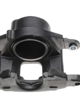Raybestos R-Line Reman Semi-Loaded Caliper Jeep Grand Wagoneer Front Left 1987-1991 FRC4063                                     - FRC4063 - Image 2
